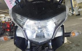 HONDA CBR250R A MC41