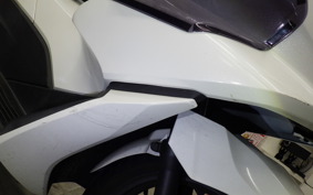 HONDA PCX 125 JK05
