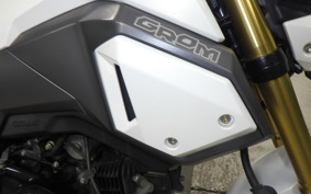 HONDA ｸﾞﾛﾑ JC61