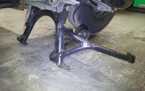 SUZUKI ｽｳｨｯｼｭ125 2019 DV12B