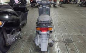 HONDA DIO AF18