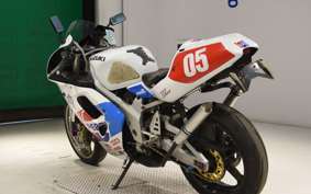 SUZUKI RGV250 Gamma Gen.3 VJ23A