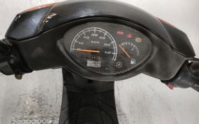 YAMAHA JOG SA36J