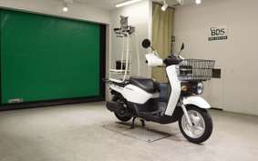 HONDA ﾍﾞﾝﾘｨ50-2 AA05