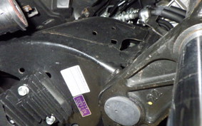 YAMAHA X-MAX 250 2022 SG70J