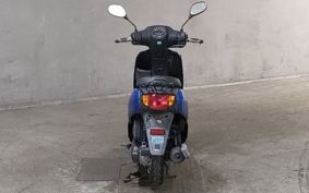 HONDA  TACT  BASIC  AF79