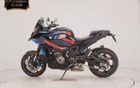 BMW M1000XR M Package 2024