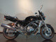 Фото Suzuki GSX250FX с японского аукциона