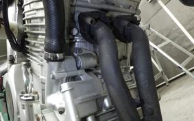YAMAHA TDM850 Gen.2 2001