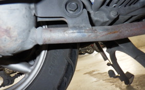 YAMAHA VINO 50 SA26J