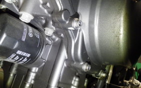 YAMAHA TRACER 9 GT 2023 RN70J