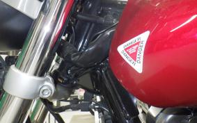 HONDA CB1100RS 2017 SC65