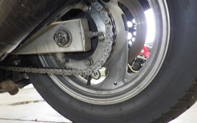 YAMAHA FJ1200 ABS 1994 4CC