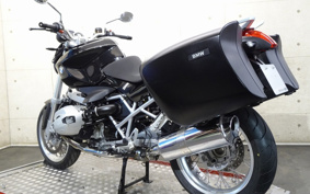 BMW R1200R 2011 0400
