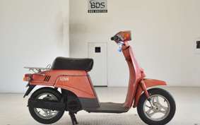 SUZUKI LOVE FA11A