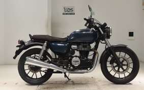 HONDA GB350 NC59