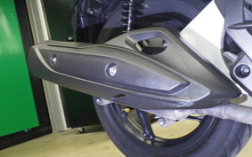 HONDA PCX 150 2023 KF18
