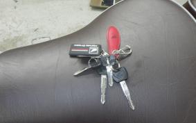 HONDA GB350C 2025 NC64