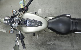 KAWASAKI ELIMINATOR 125 2010 BN125A