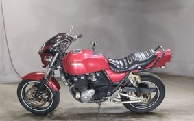 KAWASAKI ZRX400 ZR400E