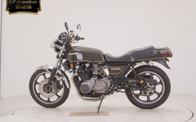 KAWASAKI Z1000 MK2 1990 KZT00A