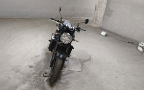 KAWASAKI Z900RS 2018 ZR900C