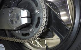 KAWASAKI ZZ1100 NINJA R Gen.2 1994 ZXT10D