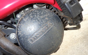 HONDA MOTOCOMPO AB12