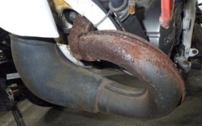 SUZUKI TS200R 2005 SH12A