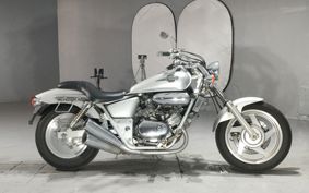 HONDA MAGNA 250 MC29