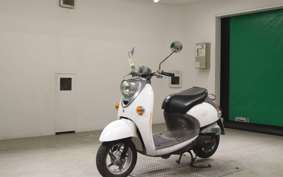 YAMAHA VINO 50 2025 SA26J