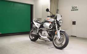 BUELL BUELL X1 LIGHTNING 2024