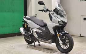 HONDA ADV160 2023 KF54
