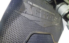 HONDA CB1300ST SUPER TOURING 2012 SC54