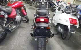 KAWASAKI ELIMINATOR 400 1987 ZL400A