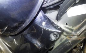 KAWASAKI ELIMINATOR 250 V 1999 VN250A