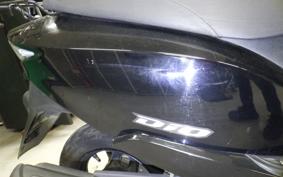 HONDA DIO Gen.6 AF68