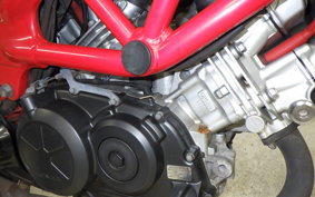 HONDA VTR 250 Gen. 2 MC33