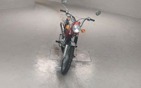 HONDA BENLY50 CD50