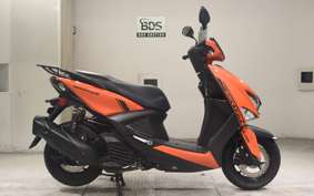 YAMAHA CYGNUSｸﾞﾘﾌｧｽ