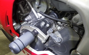 HONDA CBR250RR A 2019 MC51