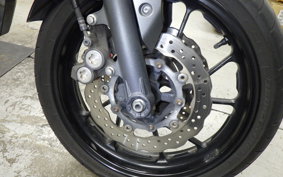 YAMAHA MT-07 2016 RM07J