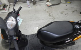 YAMAHA JOG Gen.5 2013 SA36J