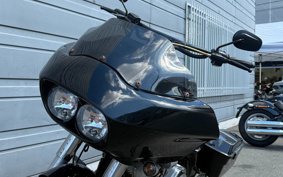 HARLEY FLTR1450 2006 FSW