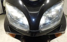 HONDA FORZA Z MF08
