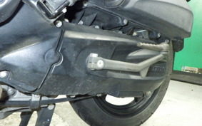 SUZUKI ADDRESS 110 2024 CE47A