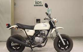 HONDA APE 50 2014 AC16
