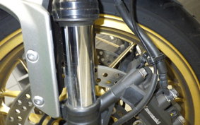 KAWASAKI Z900RS 2022 ZR900C
