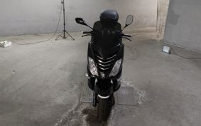 OTHER  PEUGEOT  CITY  STAR 125 ..
