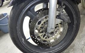 HONDA CB1000SF 1997 SC30